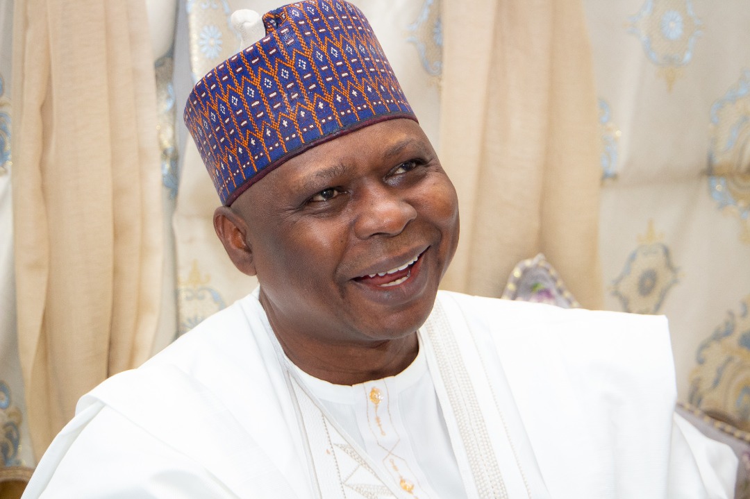 Court of Appeal judges uphold ruling stopping PDP national convention and dismiss appeal by Taminu Turaki faction.