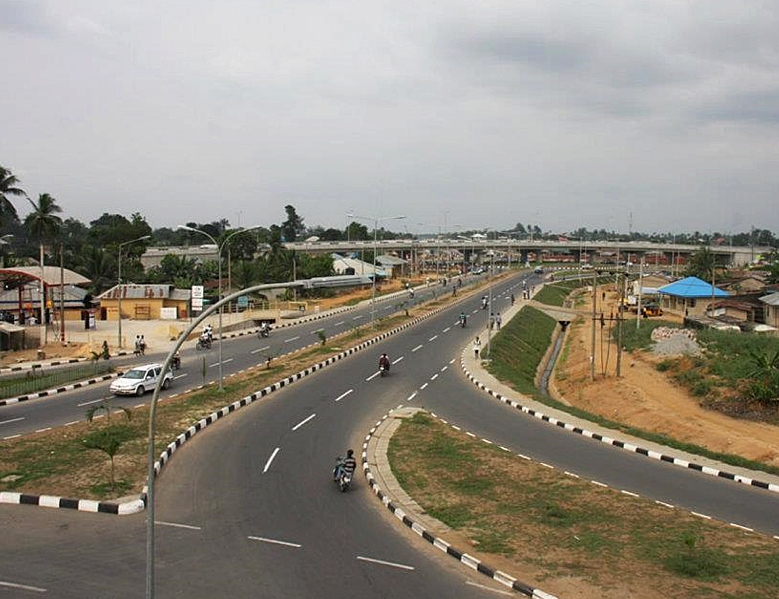 Anambra