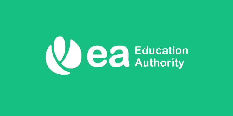 Education Authority EA