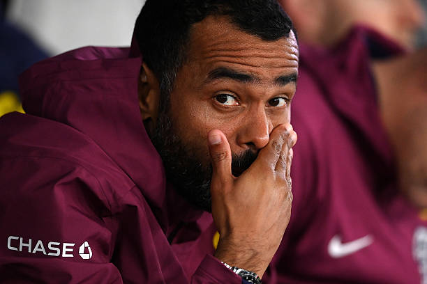 Ashley Cole says his marriage stopped a planned move to Real Madrid, leading him to stay in England and eventually join Chelsea, where he became a club legend.