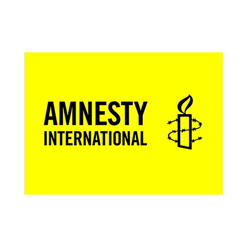 Amnesty International condemns abduction of 166 worshippers in Kaduna
