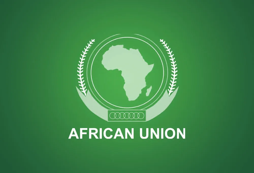 African Union Commission reaffirms Nigeria’s sovereignty, rejects US military threat, and calls for diplomacy over unilateral intervention.