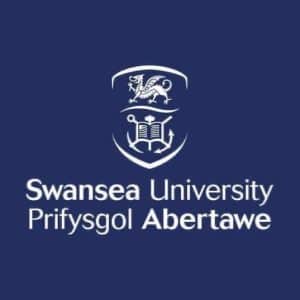 Swansea University Announces fully funded PhD on Adult motivation to learn Welsh Swansea University Announces Fully Funded PhD on Adult Motivation to Learn Welsh