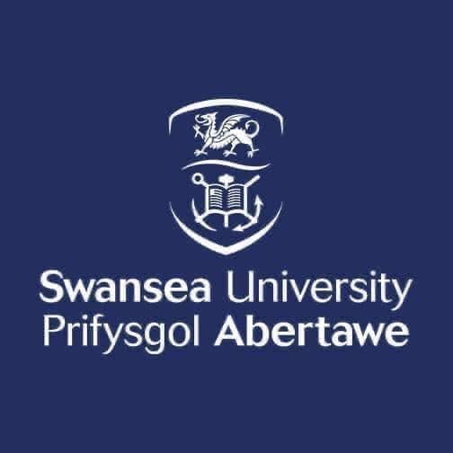Swansea University Announces Fully Funded PhD on Adult Motivation to Learn Welsh