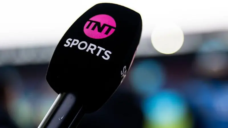 Hollywood takeover battle could reshape sports tv