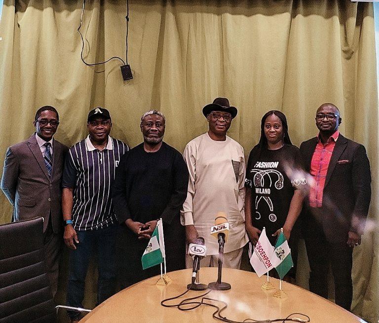 The Society of Occupational and Environmental Health Physicians of Nigeria (SOEHPON) has outlined a renewed agenda to elevate the practice of occupational and environmental health