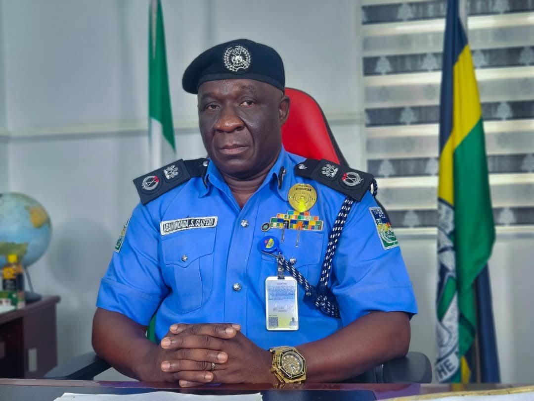 The Delta State Police Command has intensified its crackdown on violent crime and illicit drug activities, recording major breakthroughs with the recovery of firearms in