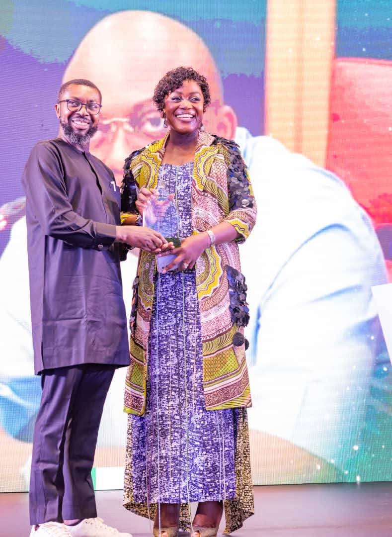 In an historical miles stone, Rivers State has emerged as the South-South Zonal Leader in the Nigeria Governors’ Forum (NGF) Primary Healthcare (PHC) Leadership Awards