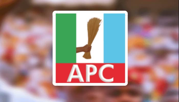 Lagos APC hails Tinubu’s ambassadorial appointments as dawn of new doplomatic era