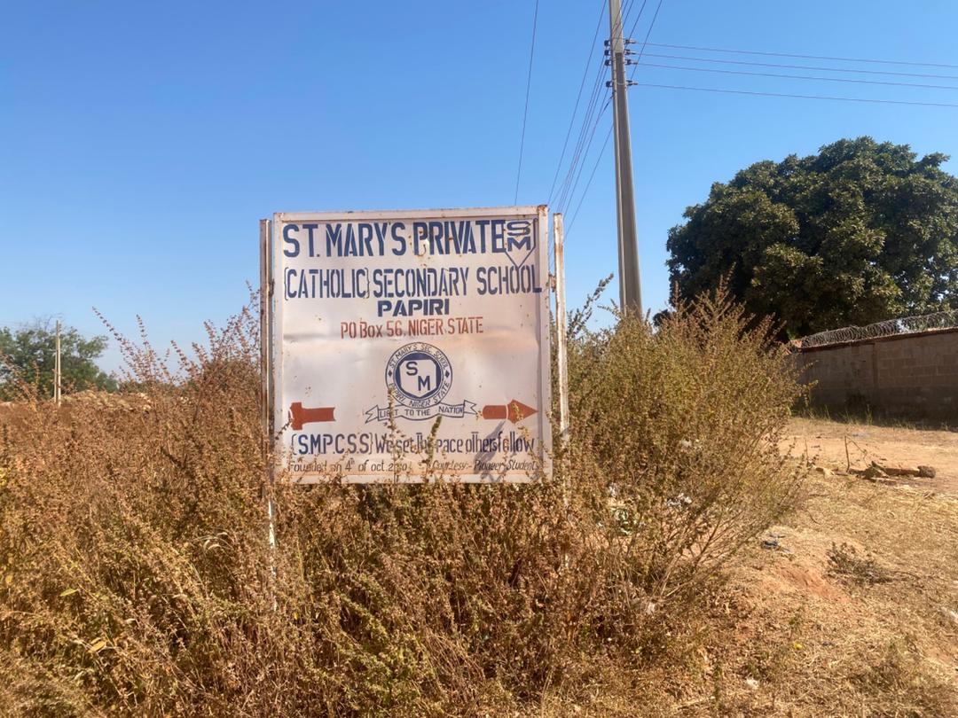 His son came home, others are still waiting: families endure agony as captivity persists