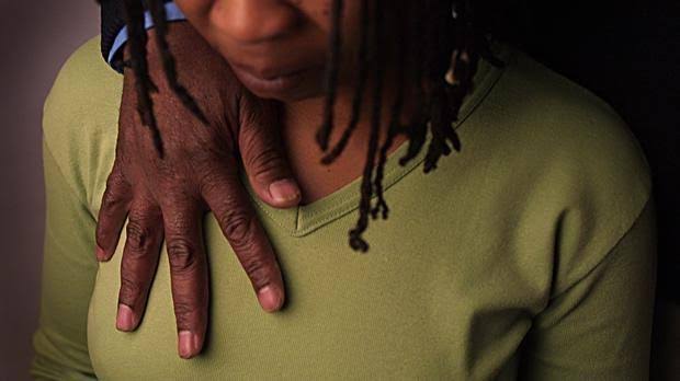 ‎Cases of sexual harassment in Nigeria’s corporate institutions