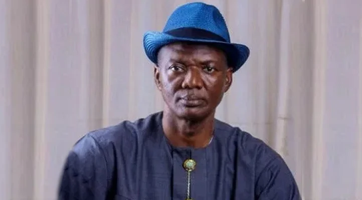 Bayelsa govt sets January 30 for burial of late deputy governor