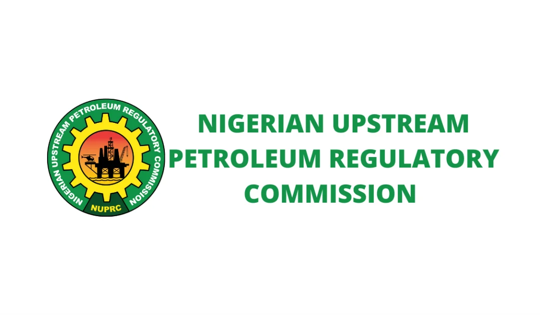 NUPRC says over $185m and N14.9bn have been released to NNPCL from the Frontier Exploration Fund.