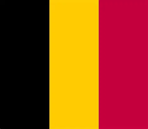Belgium