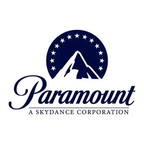 Paramount takeover faces close regulatory scrutiny in California