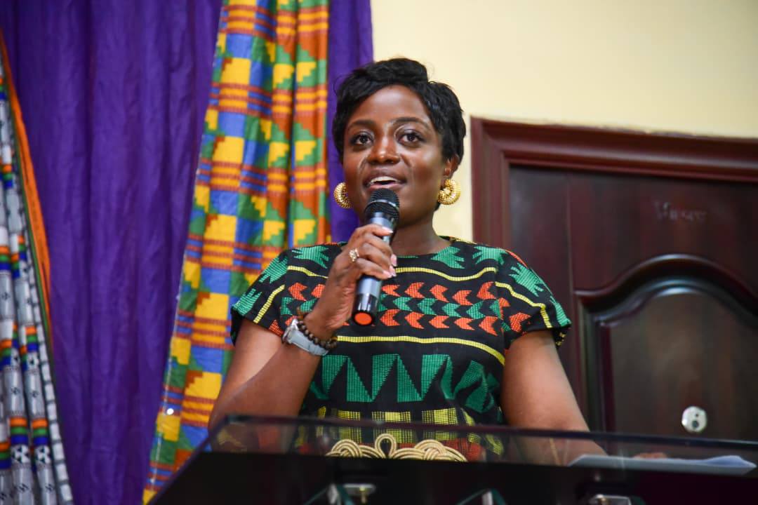 The Rivers State Commissioner for Health, Dr. Adaeze Oreh, has called for deeper collaboration between the state government and traditional institutions to strengthen healthcare delivery across all communities...