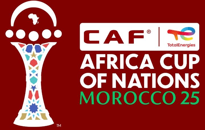 AFCON 2025: FIFA delay forces Nigeria, Egypt clash into new date