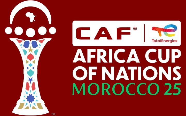 AFCON 2025