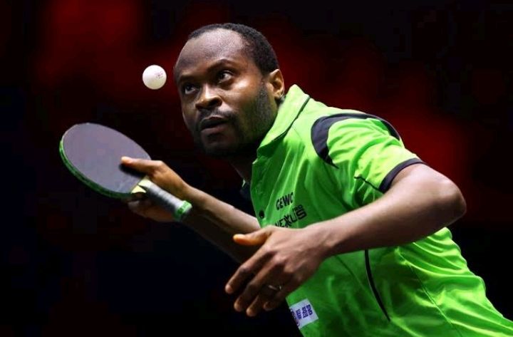 Aruna Quadri