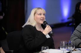 Glasgow disability alliance chief rejects MBE over UK disability policies