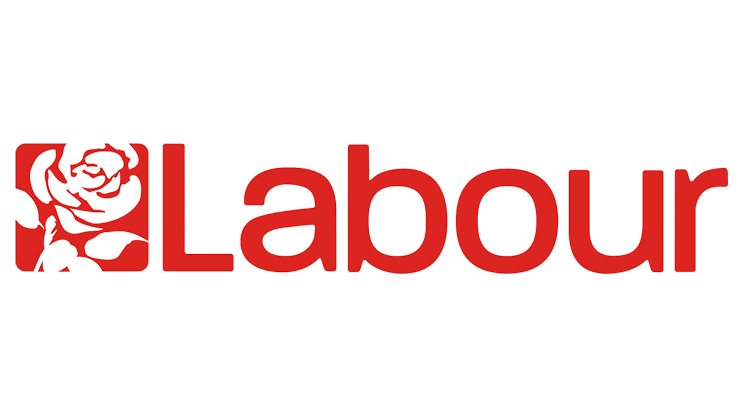 UK Labour Party logo