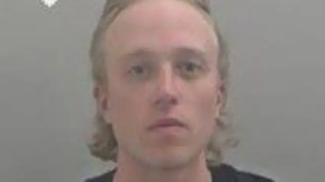 Man jailed for over four years for infecting woman with HIV