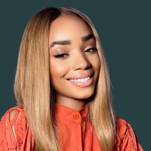 Precious Kalu Wins 2025 Young Tech Entrepreneur Award by New Daily Prime