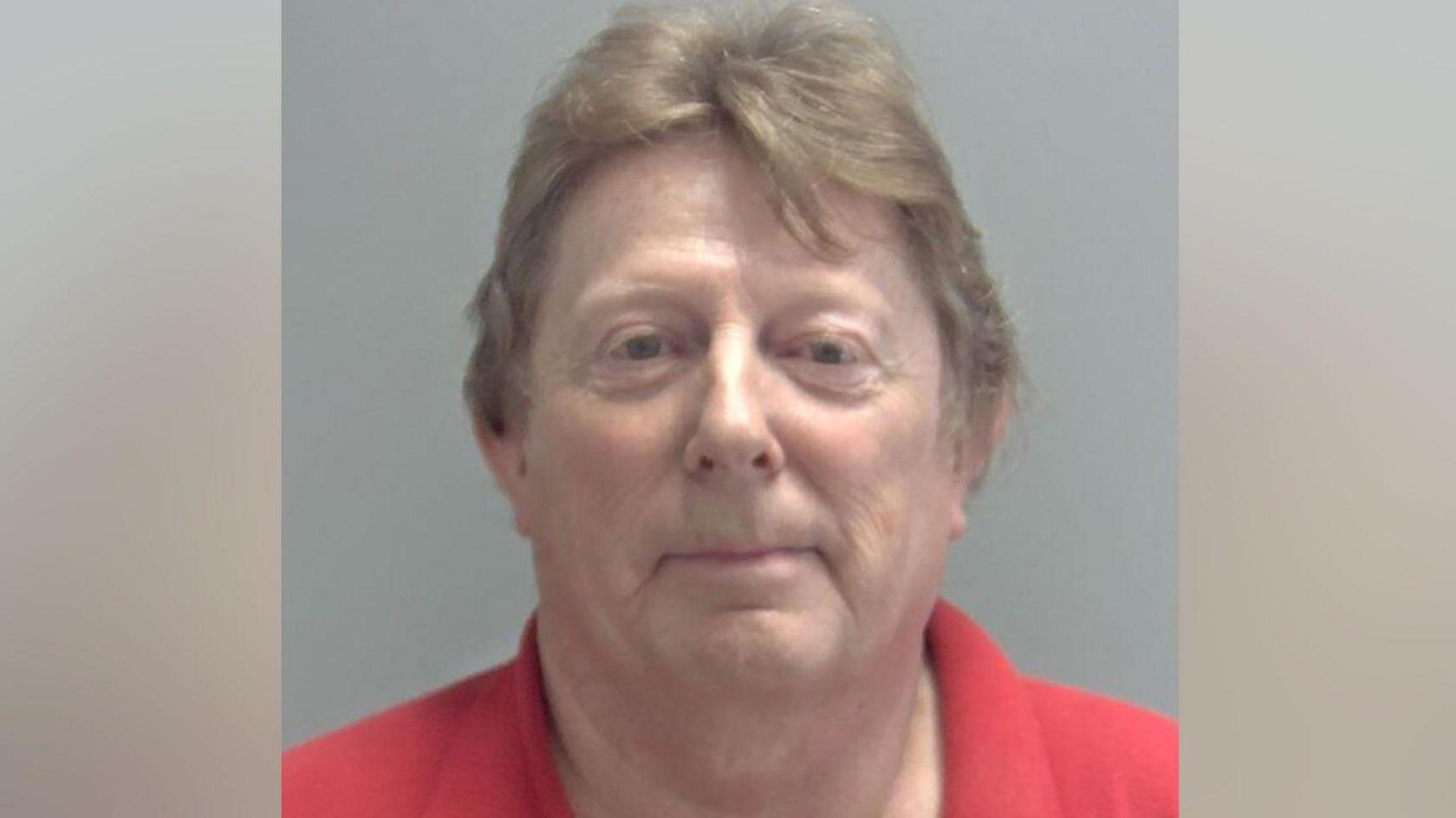 Man jailed for forcing woman into decades of sexual exploitation