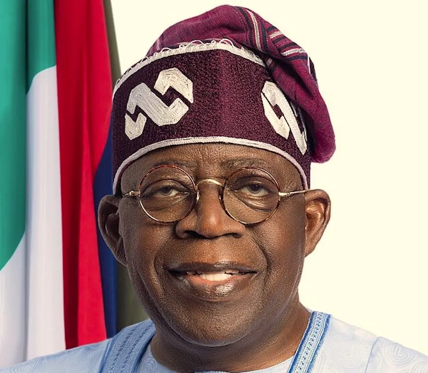 Eid al-Fitr: Tinubu urges unity, says security is everyone’s duty
