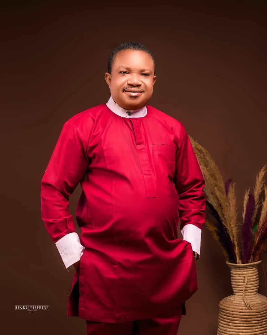 Impeachment proceedings against Fubara, deputy is Wike’s style of seeking relevance -Okah