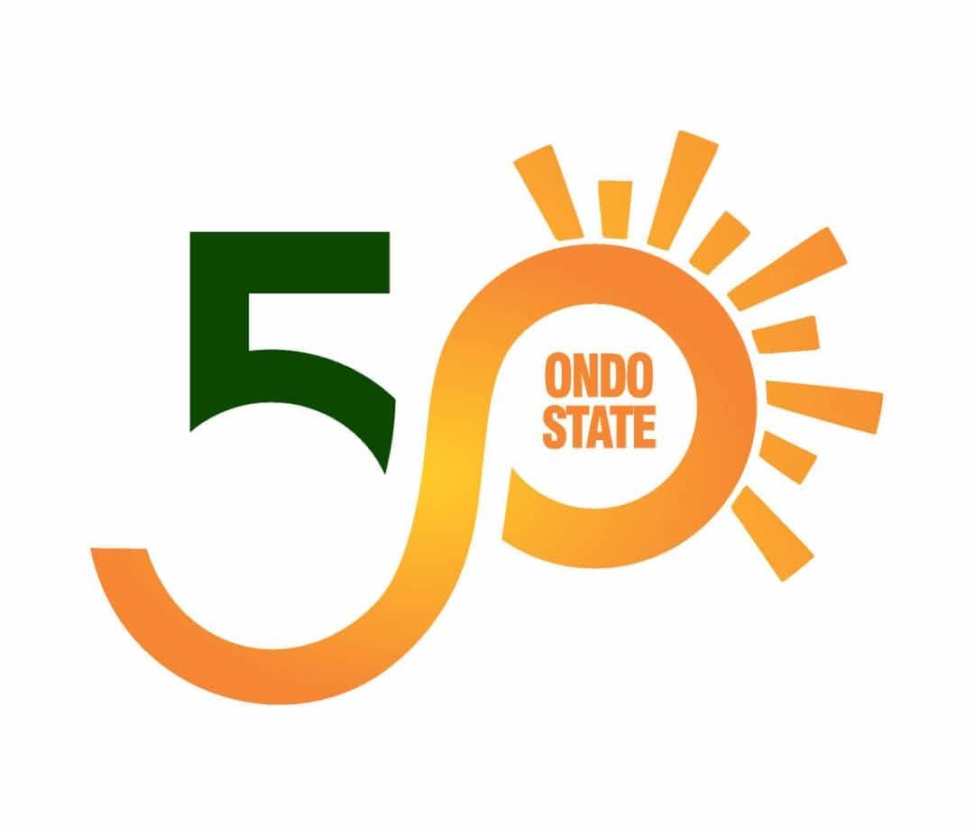 Aiyedatiwa unveils activities for Ondo’s golden jubilee