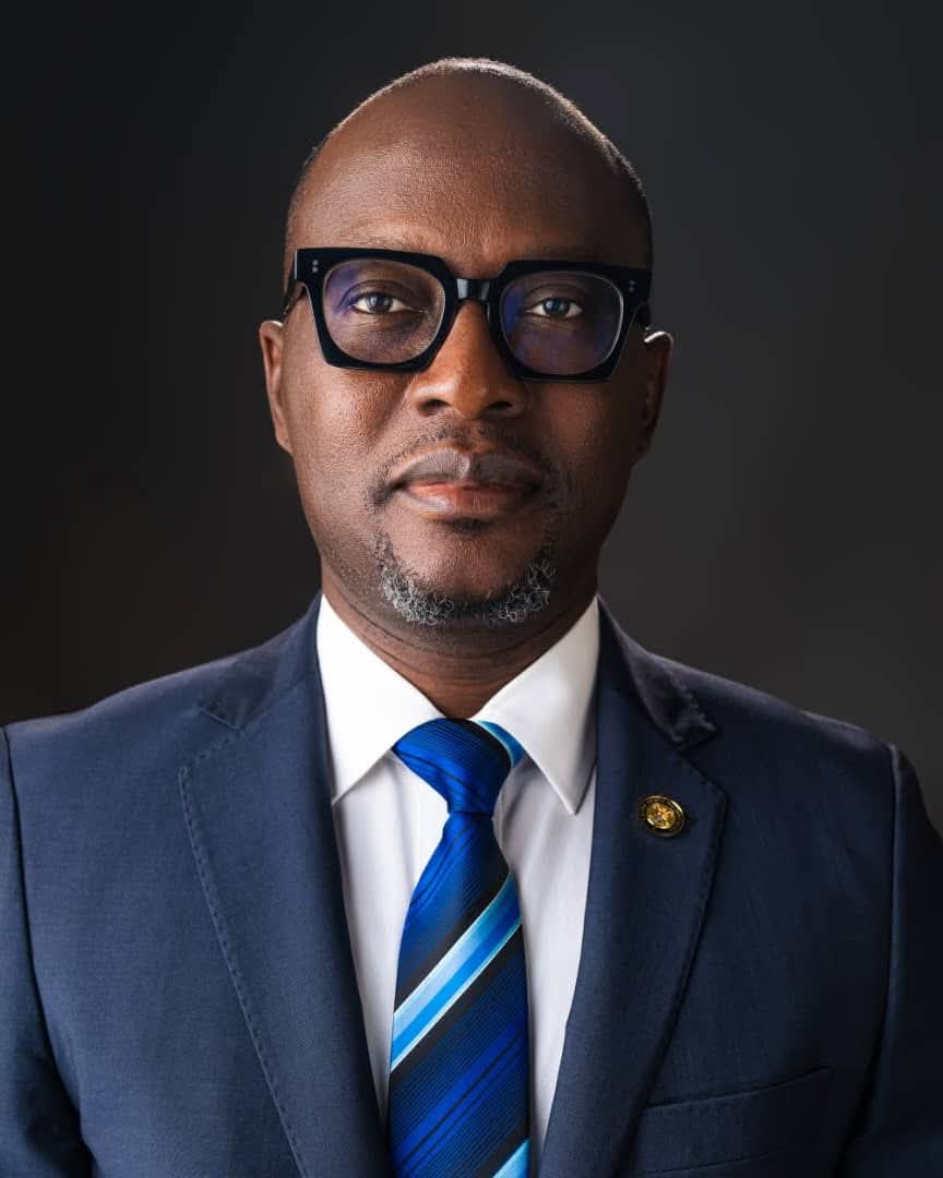 “Embrace waste sorting for cleaner mega-city” – LAWMA boss urges Lagosians