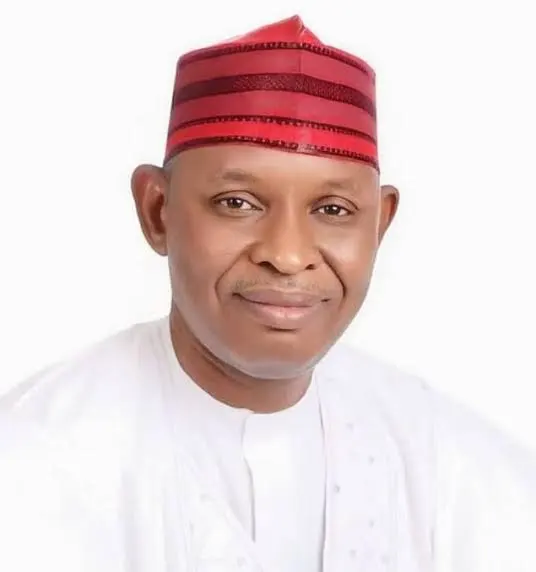 Kano govt denies snubbing Emir
