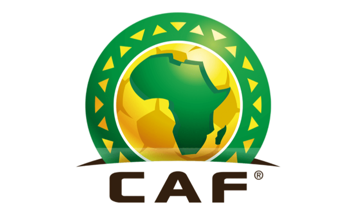 CAF fines Algeria $100,000 Over player, official,fan misconduct at AFCON 2025