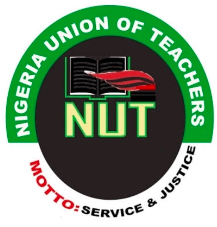 FCT teachers begin indefinite strike