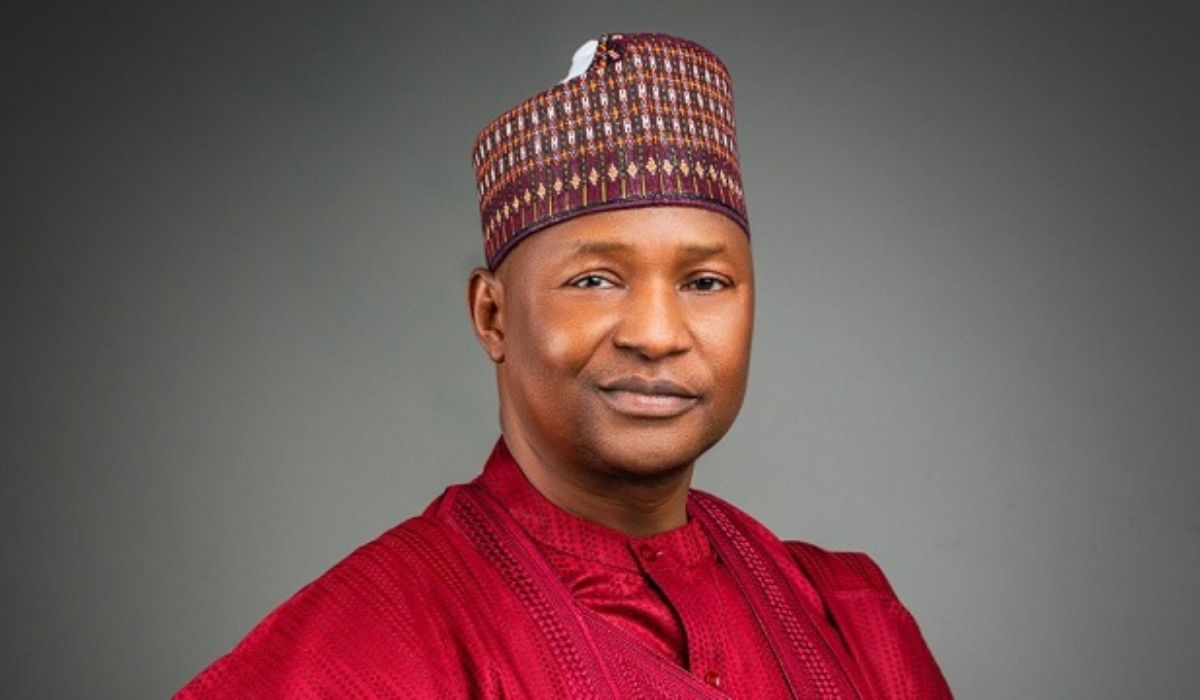 Federal High Court adjourned the terrorism trial of ex-Attorney-General Abubakar Malami and his son until 10 March 2026.