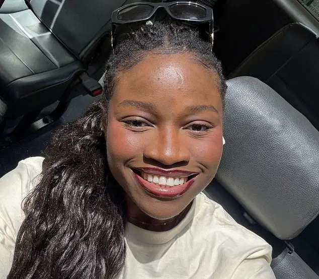 Nigerian Nurse Loses Licence in Australia Over Sleeping on Duty