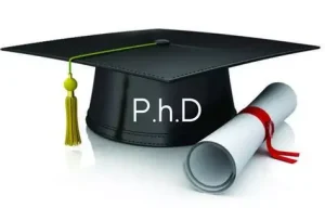 Sweden announces 82 new PhD job opportunities Sweden Announces 82 New PhD Job Opportunities
