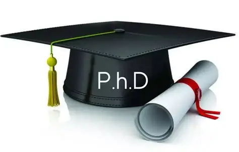 Sweden announces 82 new PhD job opportunities Sweden Announces 82 New PhD Job Opportunities