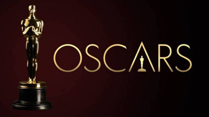 Oscar Award