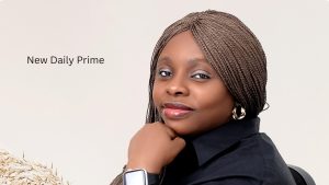 Attraction vs Alignment: What truly holds a relationship together Attraction vs Alignment: What Truly Holds a Relationship Together