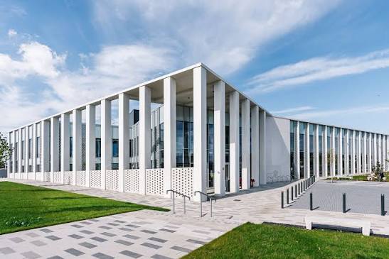 Man jailed for 12 years for sexual assaults on two teenage girls, woman in Orkney