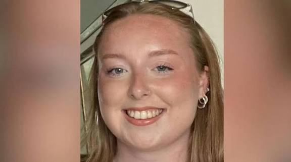 Man pleads guilty to murder of former colleague in Nottingham