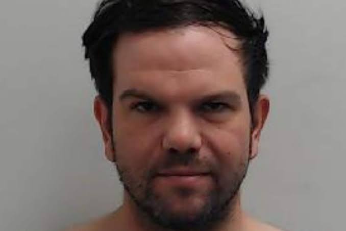 Ex-UK soldier jailed for petrol bomb attack on police station