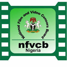 NFVCB officials review film classification data showing increased approvals and growing diversity in Nigeria’s film industry in 2025.