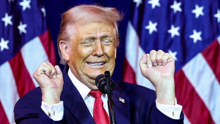 US Expels Russia, China and Takes Control of Venezuela’s Oil Sales ‘Indefinitely’,Epstein