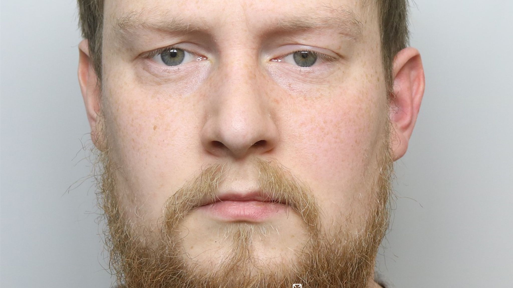 Father jailed 35 years for attempting to kill infant daughter in Ceredigion