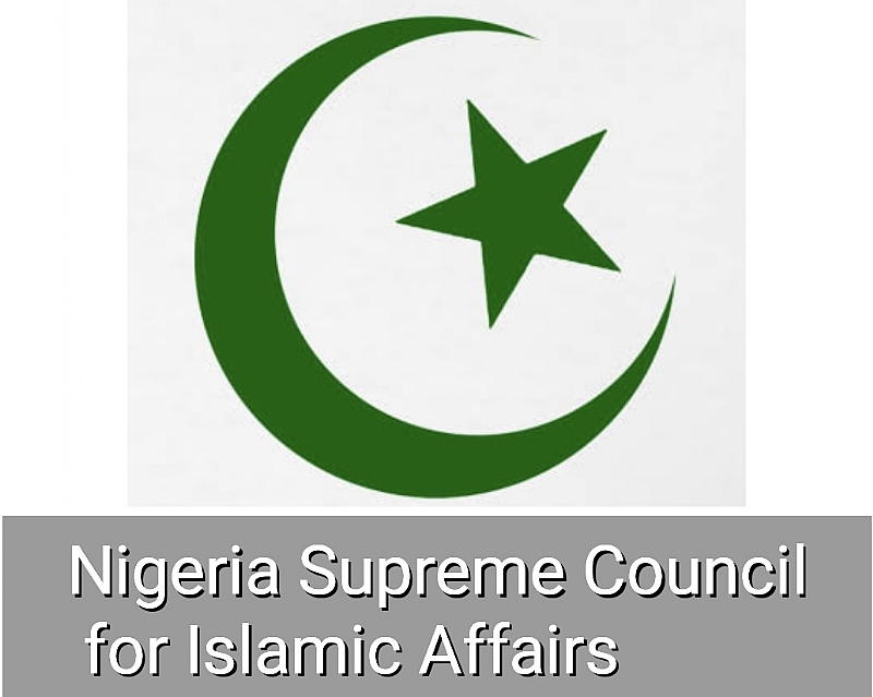 US cannot end Islamic law in Nigeria, says supreme council for shariah