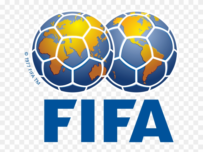 FIFA to decide on Nigeria’s protest over DR Congo player eligibility ‎