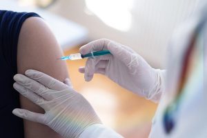 ACIP member sparks backlash on vaccine guidance